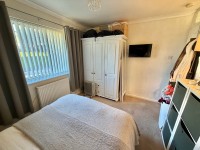 Images for Cherry Tree Rise, Keighley, West Yorkshire