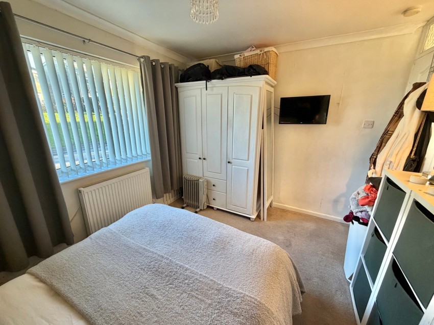 Images for Cherry Tree Rise, Keighley, West Yorkshire EAID:3030449609 BID:4216801