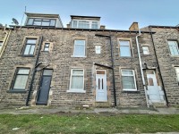 Images for Craven Road, Keighley, West Yorkshire
