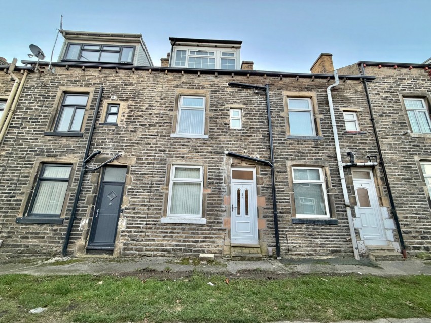 Images for Craven Road, Keighley, West Yorkshire EAID:3030449609 BID:4216801