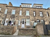 Images for Craven Road, Keighley, West Yorkshire