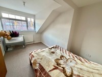 Images for Craven Road, Keighley, West Yorkshire