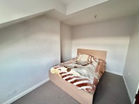 Images for Craven Road, Keighley, West Yorkshire