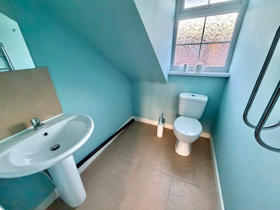 Images for Craven Road, Keighley, West Yorkshire EAID:3030449609 BID:4216801