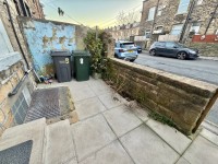 Images for Craven Road, Keighley, West Yorkshire