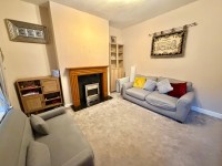 Images for Craven Road, Keighley, West Yorkshire
