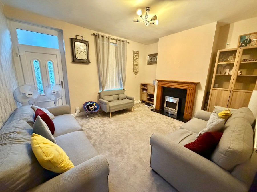 Images for Craven Road, Keighley, West Yorkshire EAID:3030449609 BID:4216801