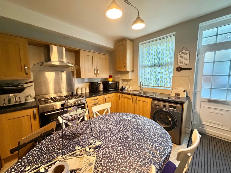 Images for Craven Road, Keighley, West Yorkshire EAID:3030449609 BID:4216801