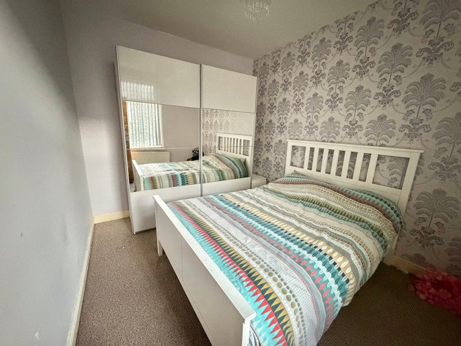 Images for Craven Road, Keighley, West Yorkshire EAID:3030449609 BID:4216801