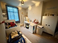 Images for Craven Road, Keighley, West Yorkshire