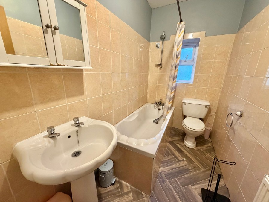 Images for Craven Road, Keighley, West Yorkshire EAID:3030449609 BID:4216801