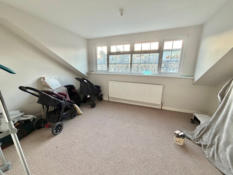 Images for Craven Road, Keighley, West Yorkshire EAID:3030449609 BID:4216801