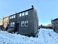 Images for Haworth, Keighley, West Yorkshire