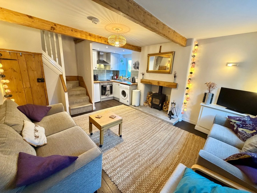 Images for Haworth, Keighley, West Yorkshire EAID:3030449609 BID:4216801