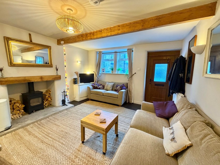 Images for Haworth, Keighley, West Yorkshire EAID:3030449609 BID:4216801