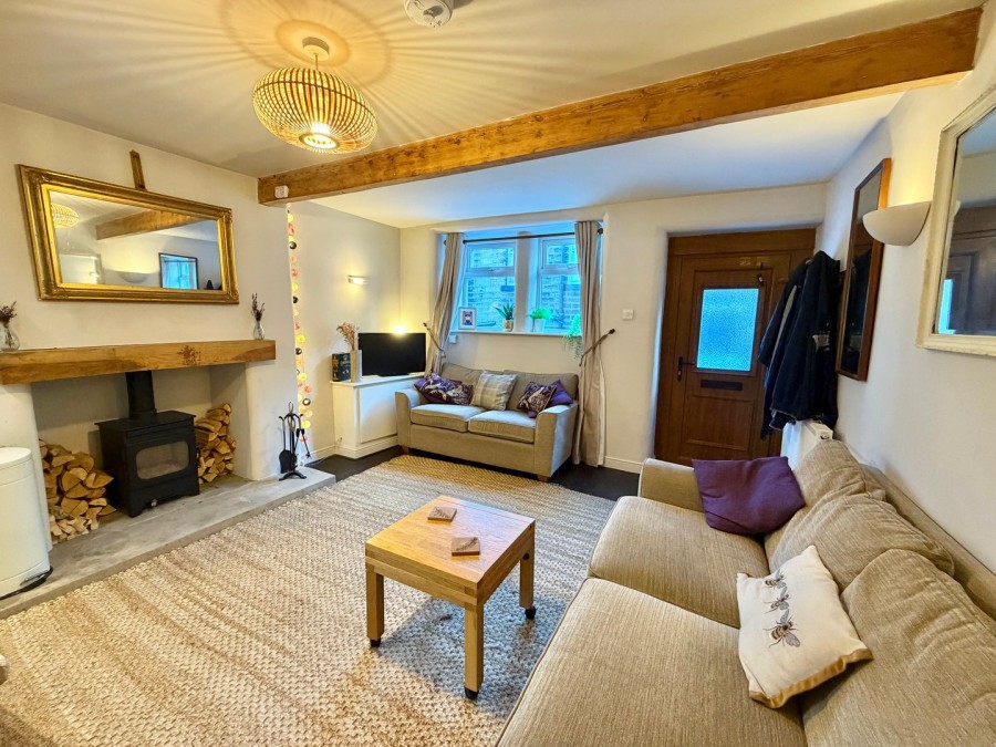 Images for Haworth, Keighley, West Yorkshire EAID:3030449609 BID:4216801