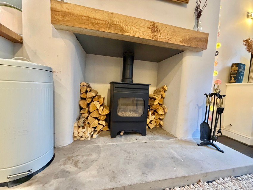 Images for Haworth, Keighley, West Yorkshire EAID:3030449609 BID:4216801