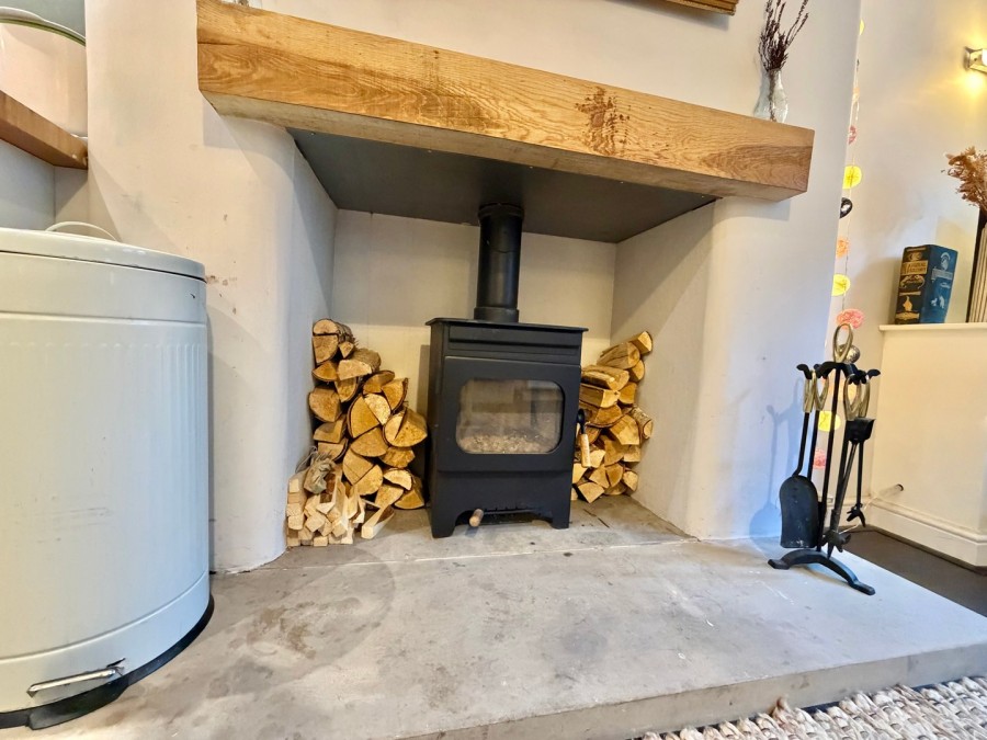 Images for Haworth, Keighley, West Yorkshire EAID:3030449609 BID:4216801