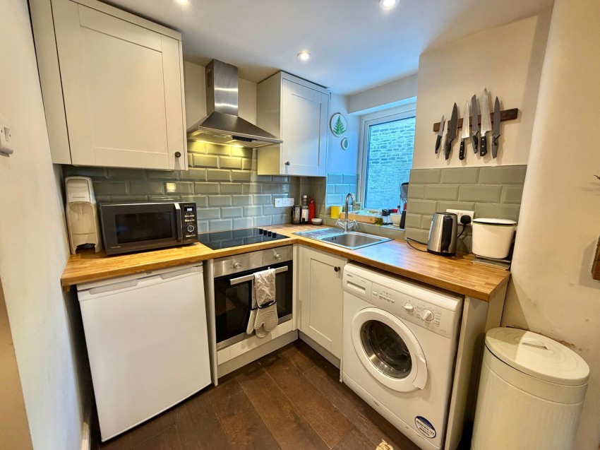 Images for Haworth, Keighley, West Yorkshire EAID:3030449609 BID:4216801