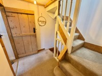 Images for Haworth, Keighley, West Yorkshire