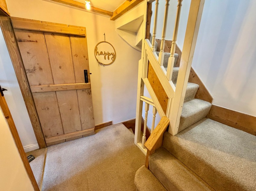 Images for Haworth, Keighley, West Yorkshire EAID:3030449609 BID:4216801