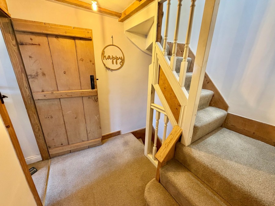 Images for Haworth, Keighley, West Yorkshire EAID:3030449609 BID:4216801