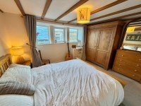 Images for Haworth, Keighley, West Yorkshire