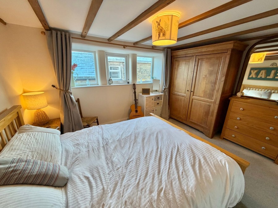 Images for Haworth, Keighley, West Yorkshire EAID:3030449609 BID:4216801