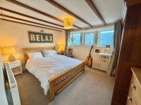 Images for Haworth, Keighley, West Yorkshire