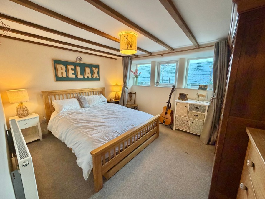 Images for Haworth, Keighley, West Yorkshire EAID:3030449609 BID:4216801