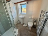 Images for Haworth, Keighley, West Yorkshire