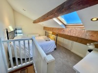 Images for Haworth, Keighley, West Yorkshire