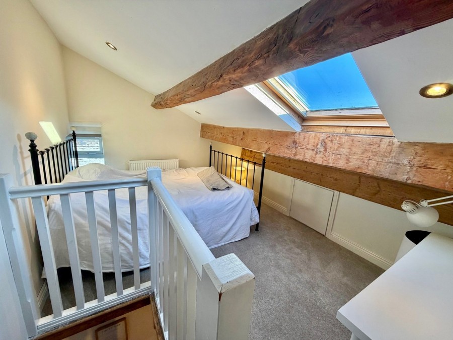 Images for Haworth, Keighley, West Yorkshire EAID:3030449609 BID:4216801