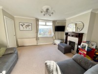 Images for Cross Flatts, Bingley, West Yorkshire