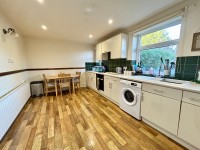 Images for Cross Flatts, Bingley, West Yorkshire