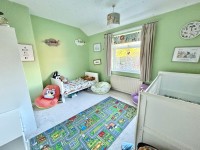 Images for Cross Flatts, Bingley, West Yorkshire