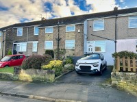 Images for Wheathead Lane, Keighley, West Yorkshire