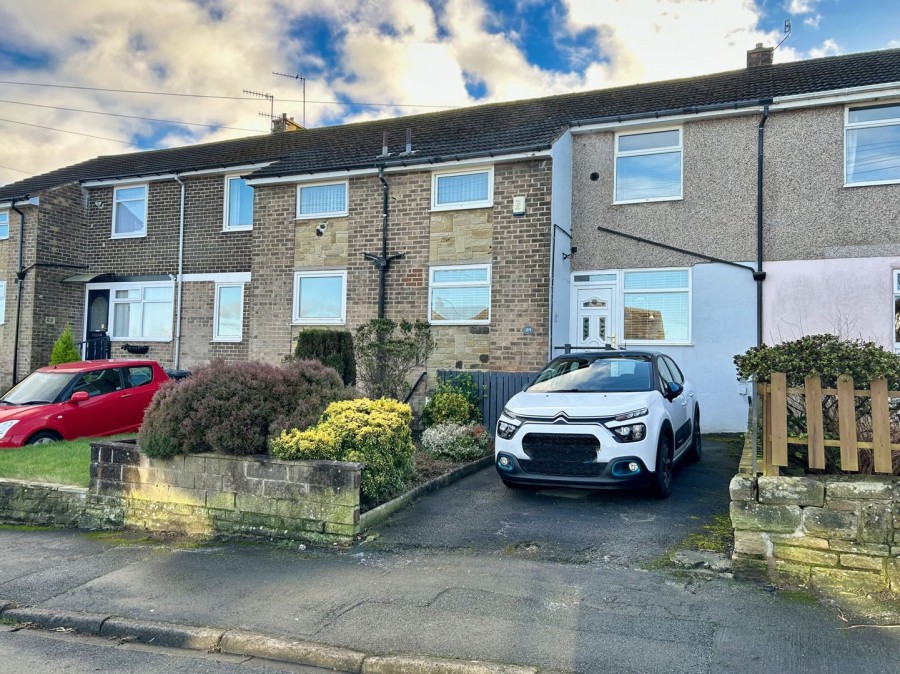 Images for Wheathead Lane, Keighley, West Yorkshire EAID:3030449609 BID:4216801