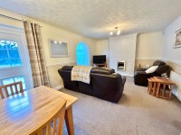 Images for Wheathead Lane, Keighley, West Yorkshire