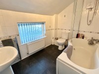 Images for Wheathead Lane, Keighley, West Yorkshire