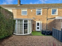 Images for Wheathead Lane, Keighley, West Yorkshire