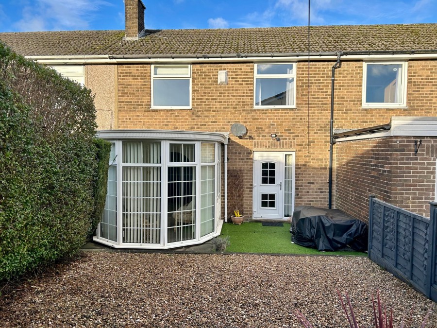 Images for Wheathead Lane, Keighley, West Yorkshire EAID:3030449609 BID:4216801