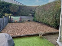 Images for Wheathead Lane, Keighley, West Yorkshire