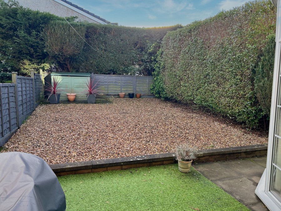 Images for Wheathead Lane, Keighley, West Yorkshire EAID:3030449609 BID:4216801