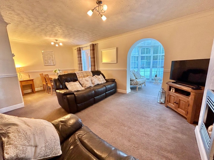 Images for Wheathead Lane, Keighley, West Yorkshire EAID:3030449609 BID:4216801