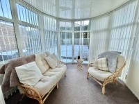 Images for Wheathead Lane, Keighley, West Yorkshire