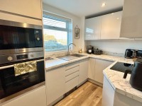 Images for Wheathead Lane, Keighley, West Yorkshire