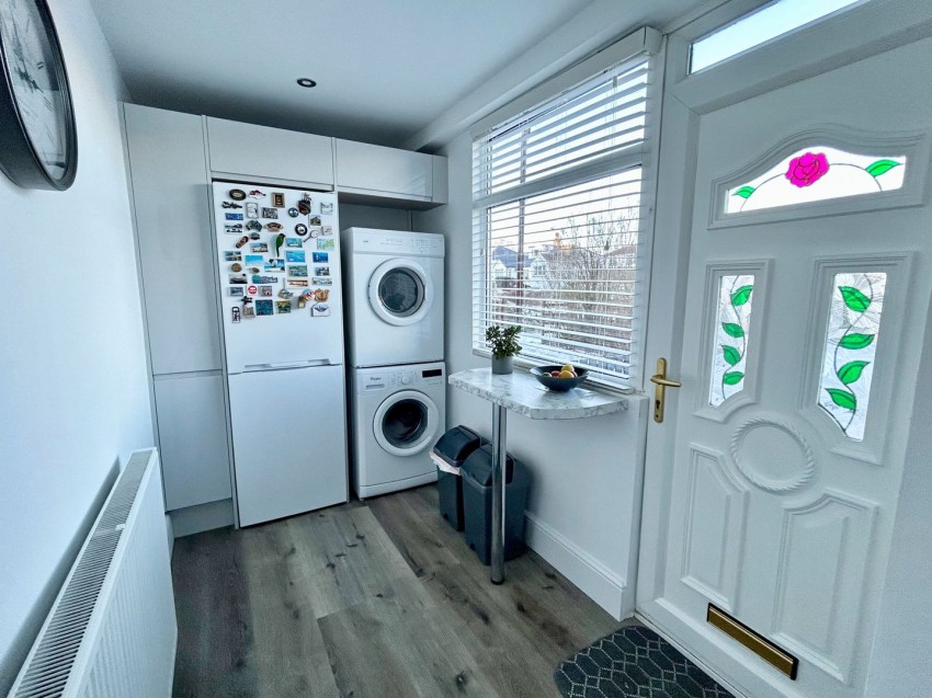 Images for Wheathead Lane, Keighley, West Yorkshire EAID:3030449609 BID:4216801