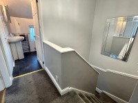 Images for Wheathead Lane, Keighley, West Yorkshire