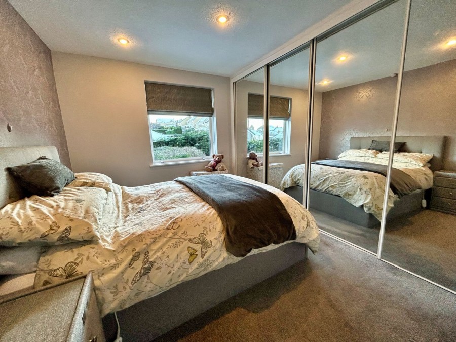 Images for Wheathead Lane, Keighley, West Yorkshire EAID:3030449609 BID:4216801